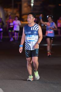 BIB: 
                            <button type="button" onclick="openModal(24251668)" class="btn btn-primary btn-sm float-right btn-popup" data-toggle="modal" data-target=".modal-high-quality">
                        <i class="fas fa-shopping-cart"></i> Add to Cart
                    </button>
                                            <button type="button" onclick="isThisMe(24251668, true)" class="btn btn-success btn-sm float-right btn-popup btn-isme hidden" data-toggle="tooltip" data-placement="bottom" title="นี่คือรูปของคุณใช่ไหม คลิกที่นี่เพื่อเอาเข้าอัลบั้ม">
                        <i class="fas fa-plus"></i> Add to album
                    </button>
                    <button type="button" onclick="isThisMe(24251668, false)" class="btn btn-warning btn-sm float-right btn-popup btn-isnotme hidden">
                        <i class="fas fa-ban"></i> Remove from album
                    </button>